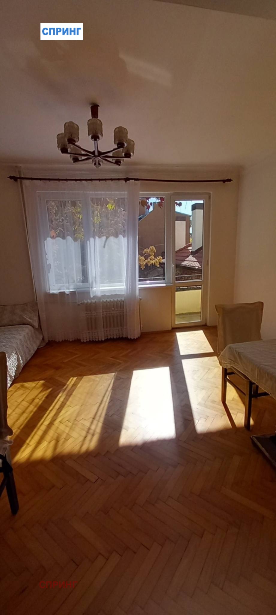 ���� ��� ���� 3-����� | Imot.bg � ����������� 9