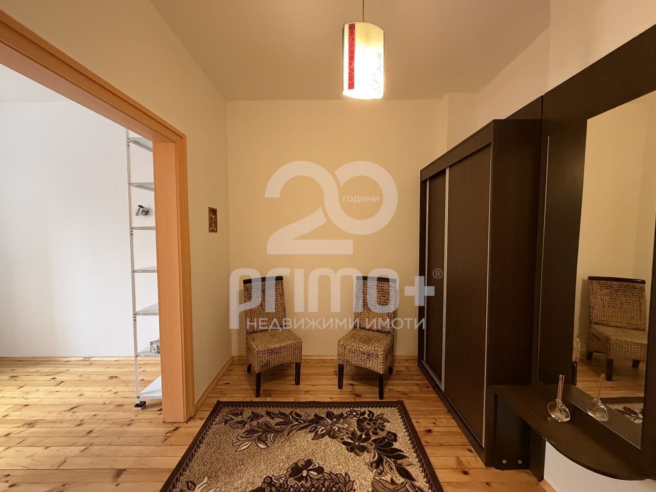 ���� ��� ���� ���� | Imot.bg � ����������� 6