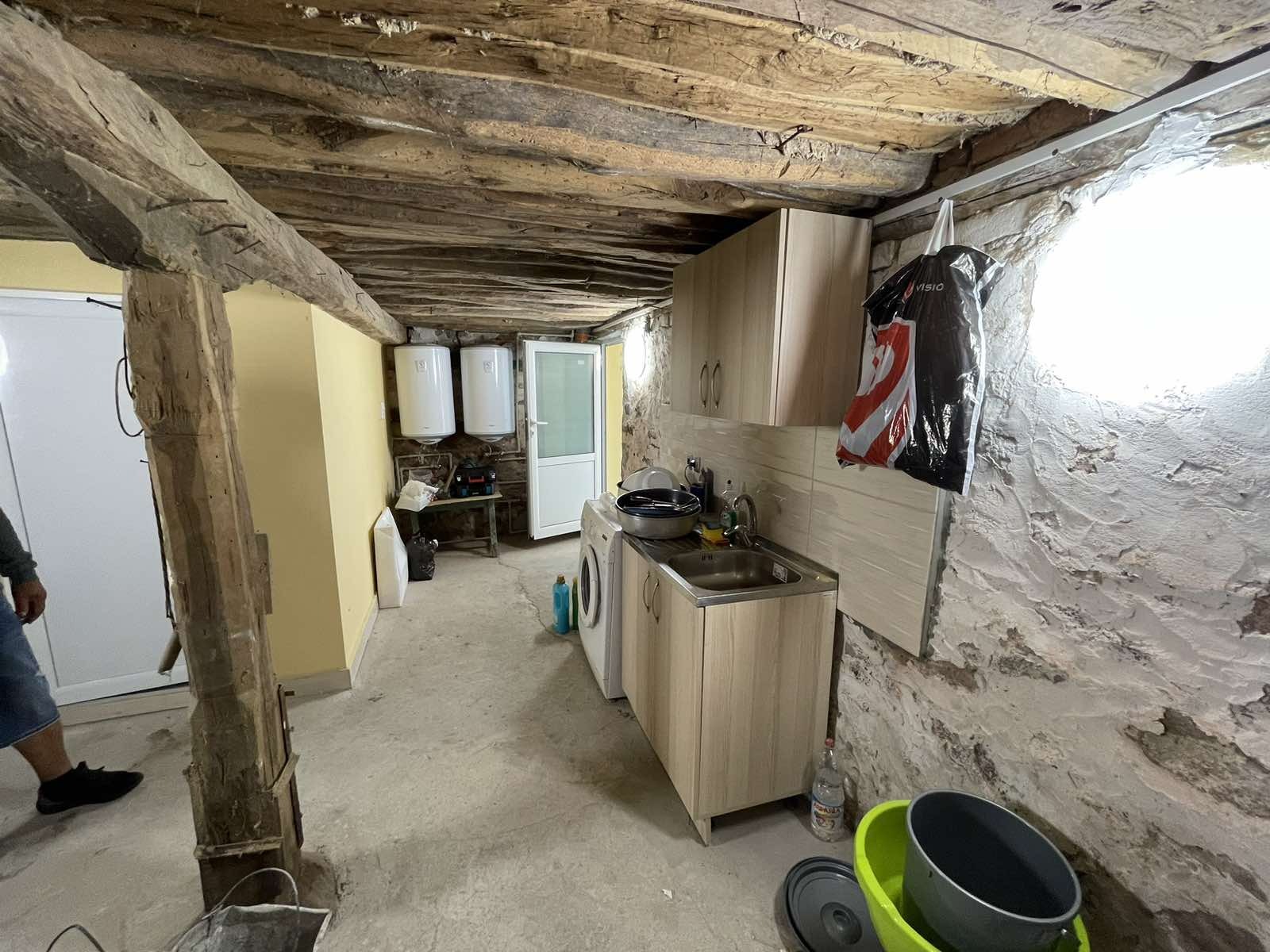 Дава под Наем КЪЩА | Imot.bg — изображение 5