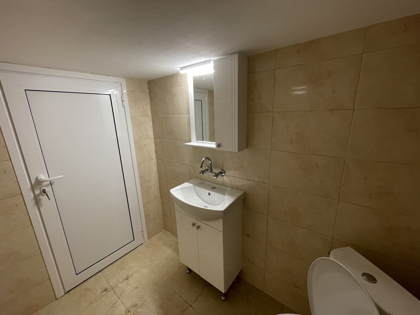 Дава под Наем КЪЩА | Imot.bg — изображение 4