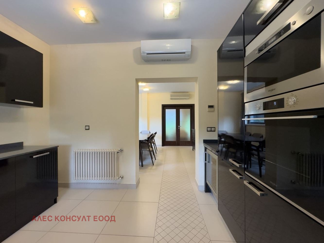 ���� ��� ���� ���� | Imot.bg � ����������� 4