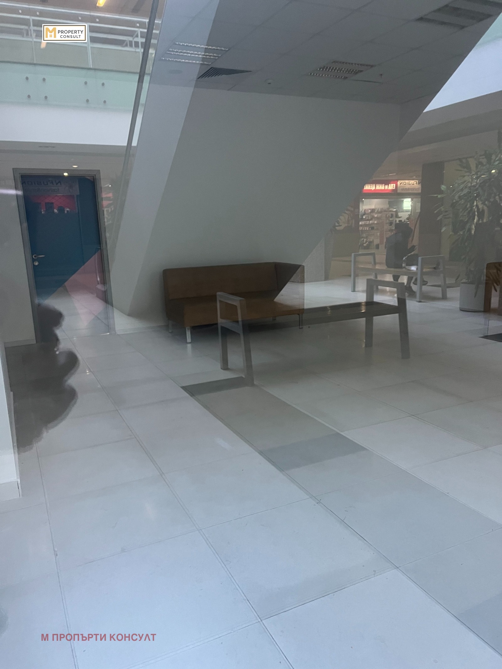 ���� ��� ���� ������� | Imot.bg � ����������� 3