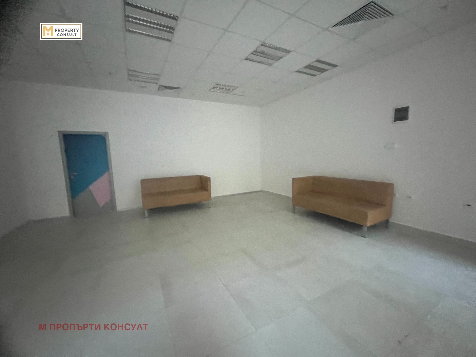 ���� ��� ���� ������� | Imot.bg � ����������� 2