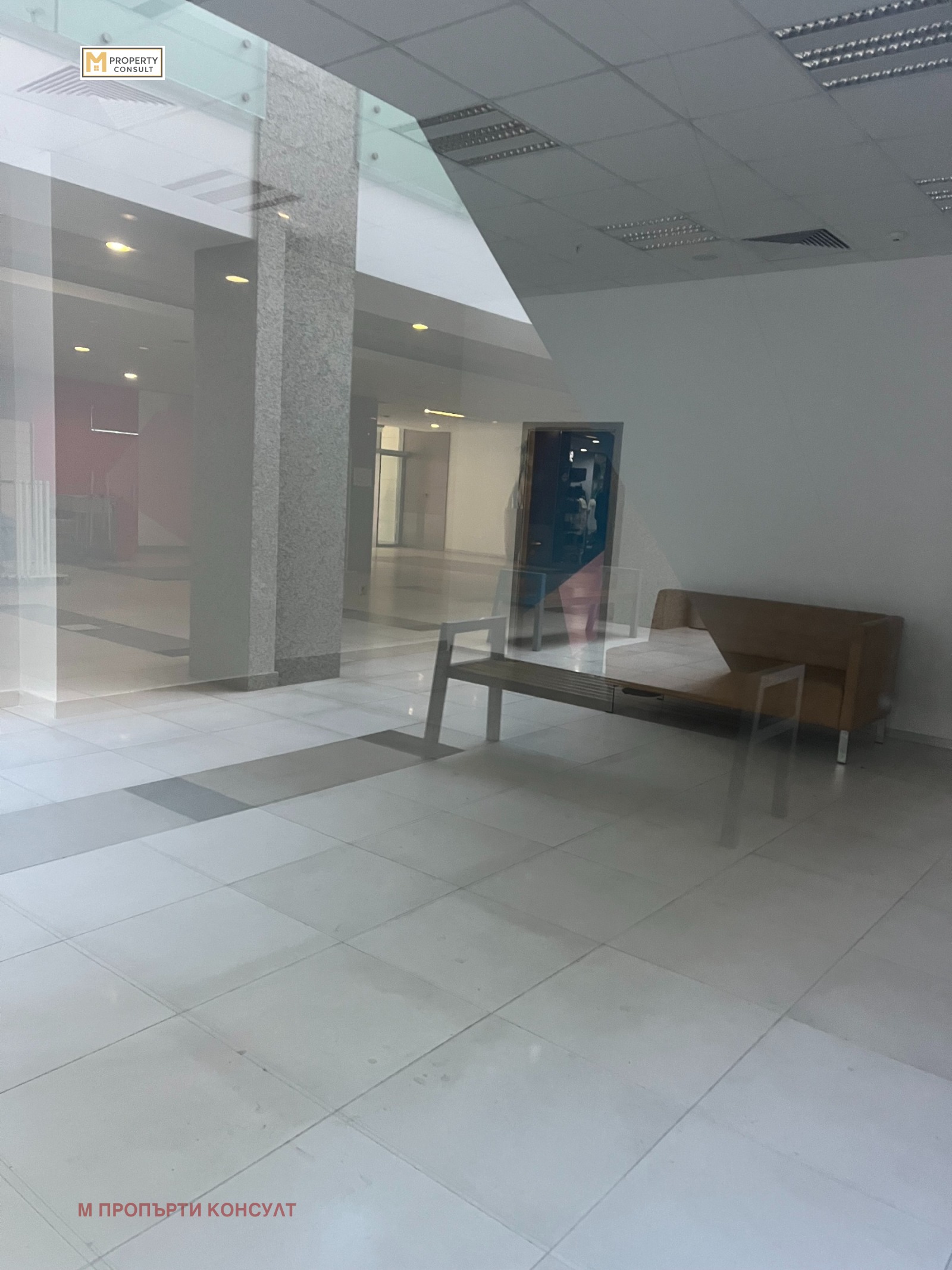 ���� ��� ���� ������� | Imot.bg � ����������� 1