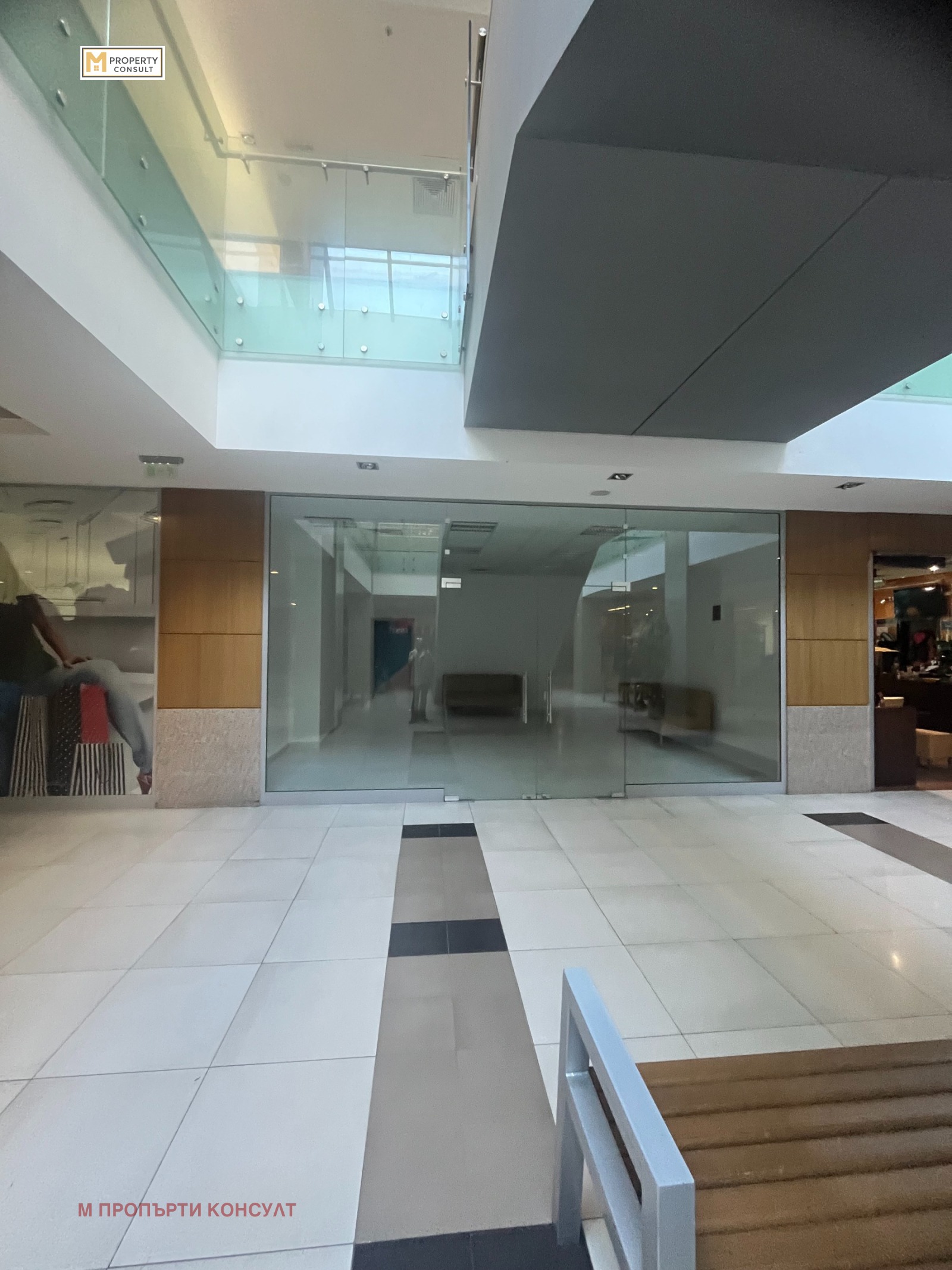 ���� ��� ���� ������� | Imot.bg � ����������� 4