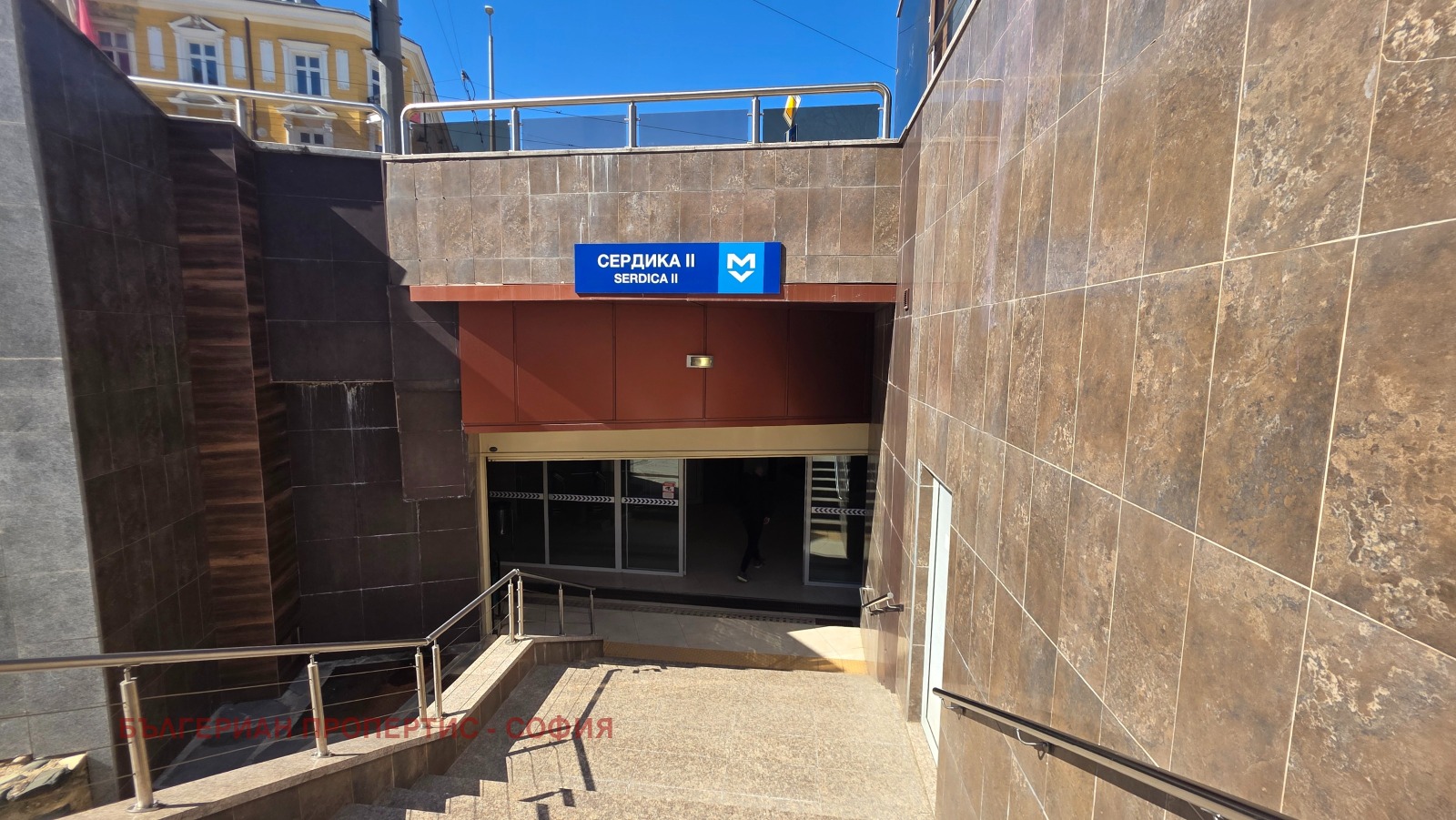 ���� ��� ���� ������� | Imot.bg � ����������� 12