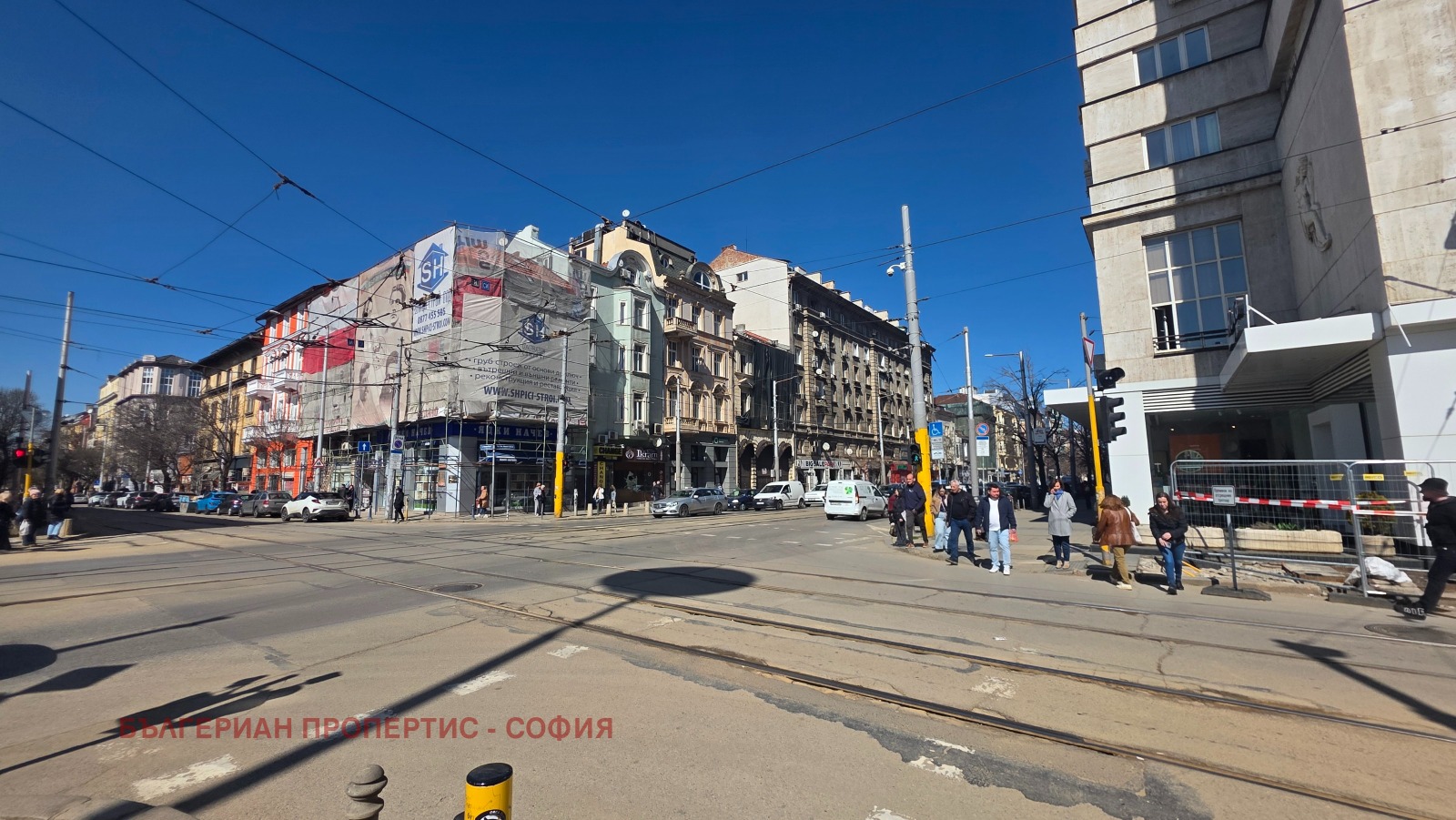 ���� ��� ���� ������� | Imot.bg � ����������� 3