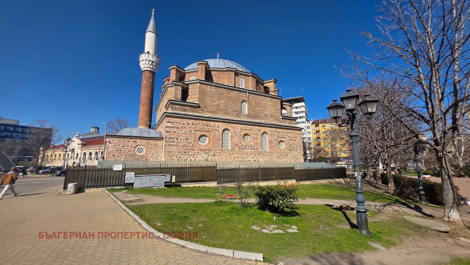 ���� ��� ���� ������� | Imot.bg � ����������� 11