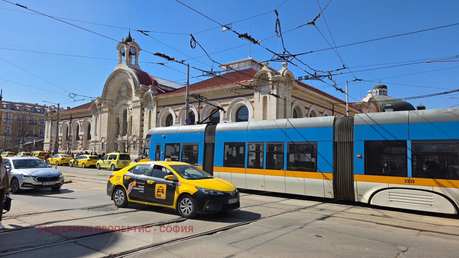 ���� ��� ���� ������� | Imot.bg � ����������� 4