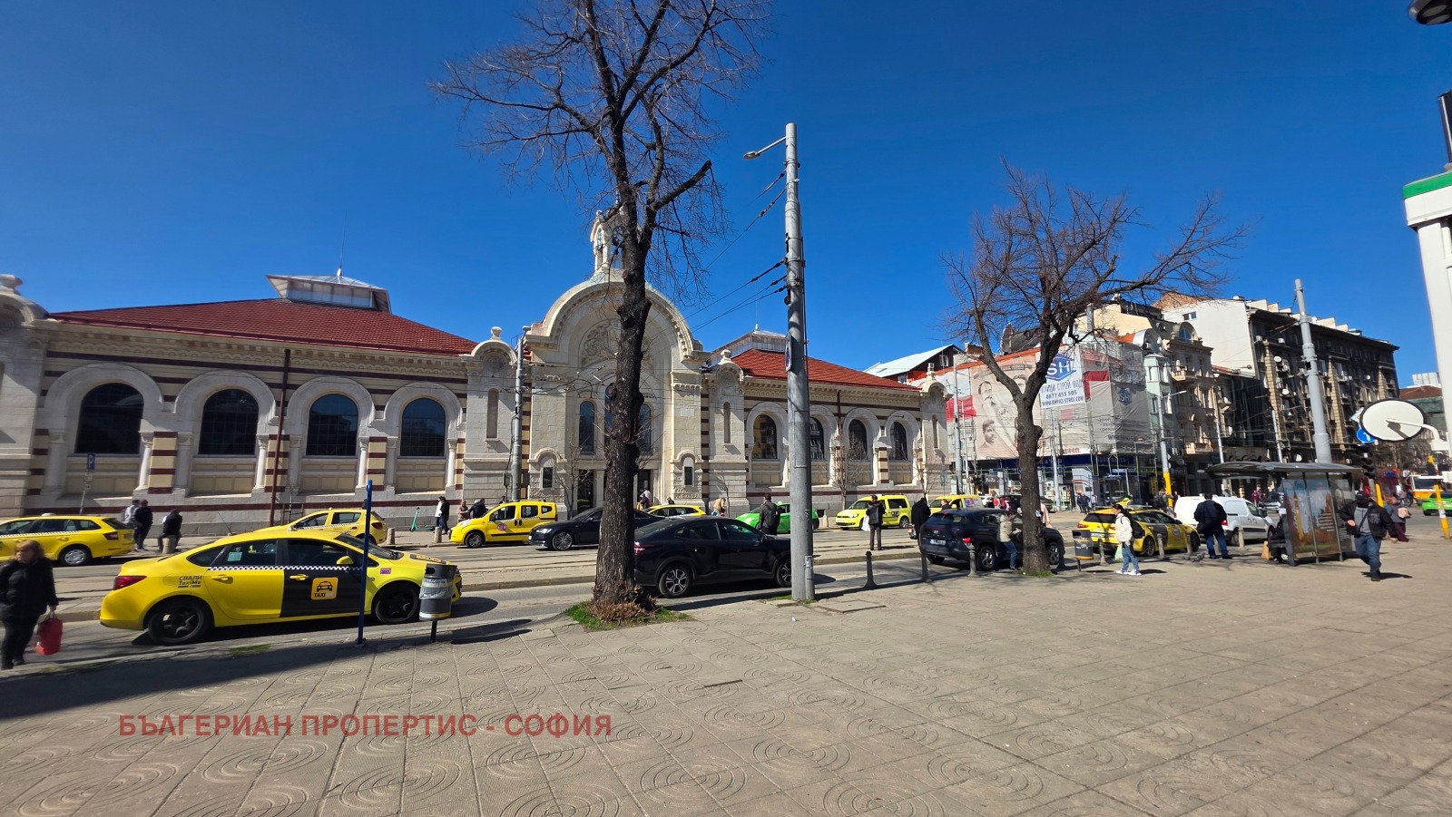 ���� ��� ���� ������� | Imot.bg � ����������� 8