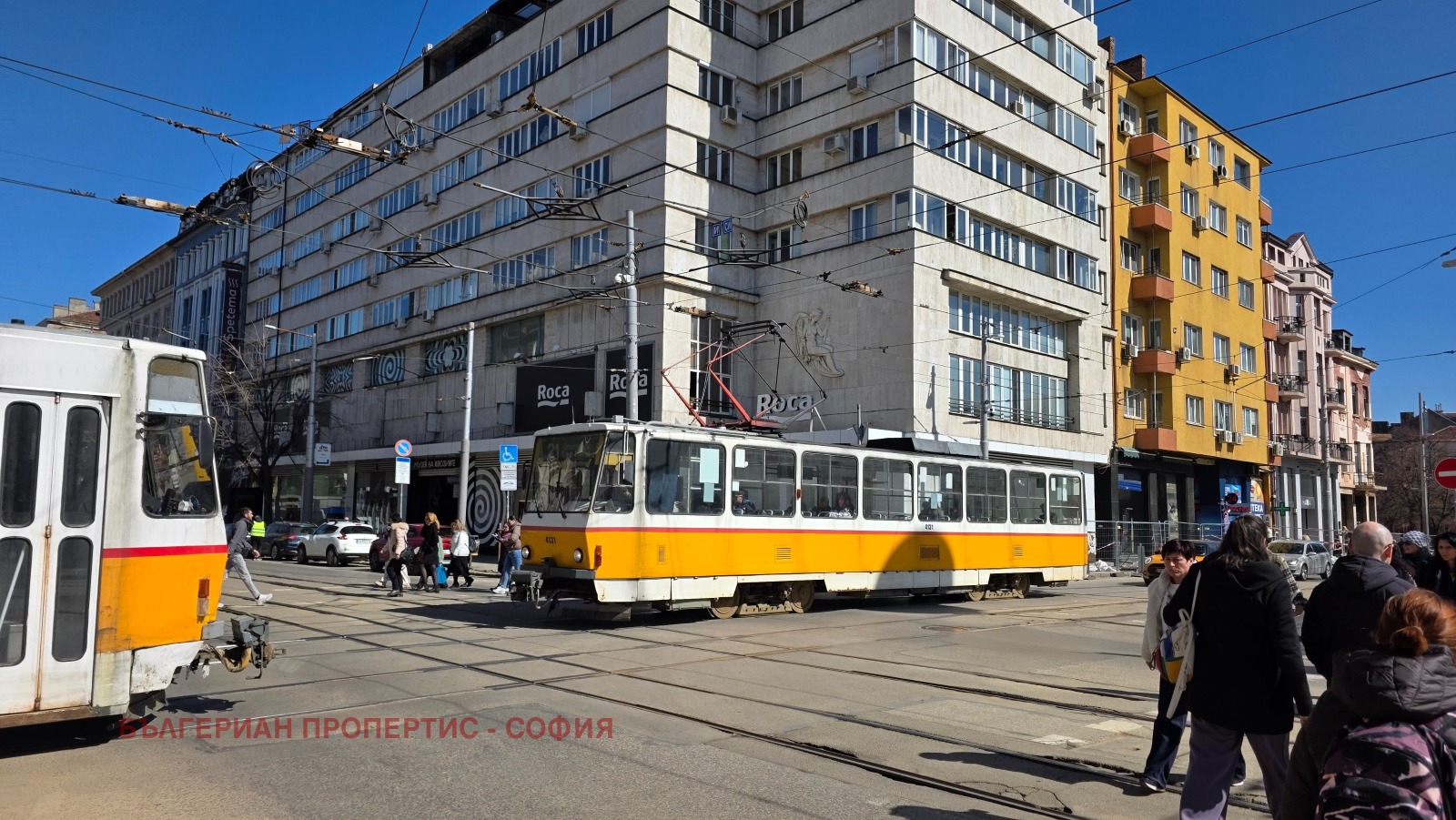 ���� ��� ���� ������� | Imot.bg � ����������� 2