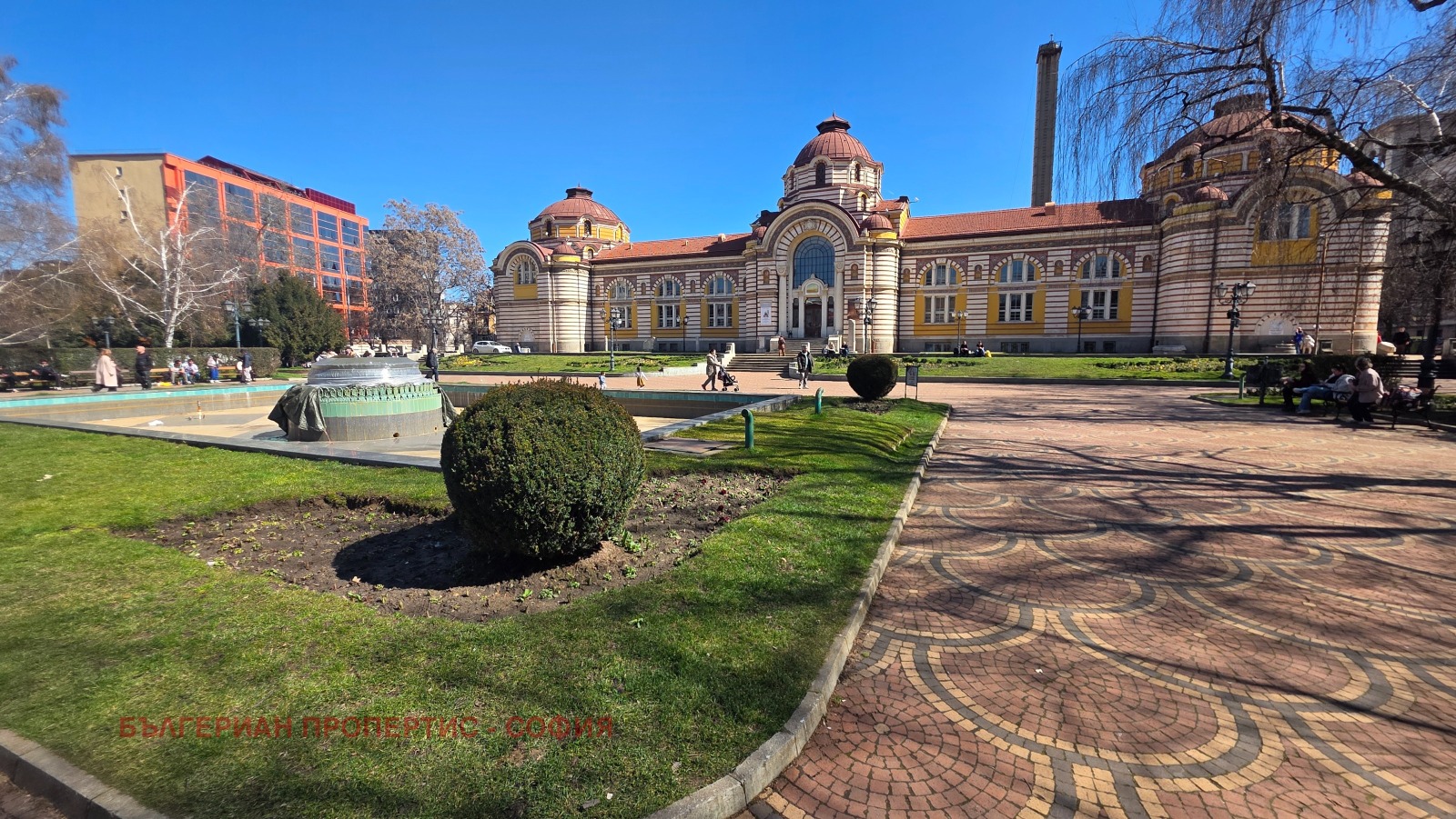 ���� ��� ���� ������� | Imot.bg � ����������� 10