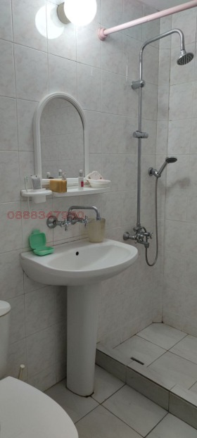 ���� ��� ���� ���� | Imot.bg � ����� ������ 5