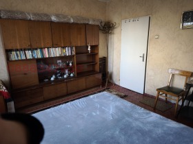 ���� ��� ���� ���� | Imot.bg � ����� ������ 6