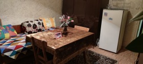 ���� ��� ���� ���� | Imot.bg � ����� ������ 4