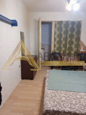 ���� ��� ���� 1-����� | Imot.bg � ����� ������ 3