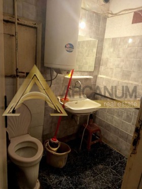 ���� ��� ���� 1-����� | Imot.bg � ����� ������ 4