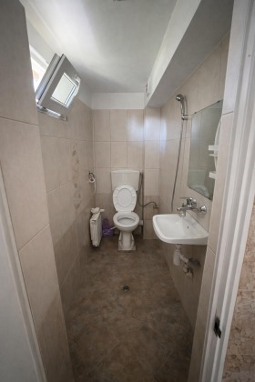 ���� ��� ���� 1-����� | Imot.bg � ����� ������ 3