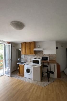 ������ ���� ��� ���� 1-�����