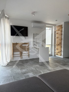 ���� ��� ���� 1-����� | Imot.bg � ����� ������ 2