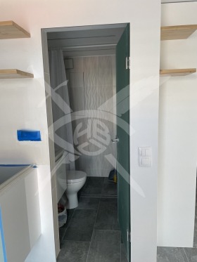 ���� ��� ���� 1-����� | Imot.bg � ����� ������ 4