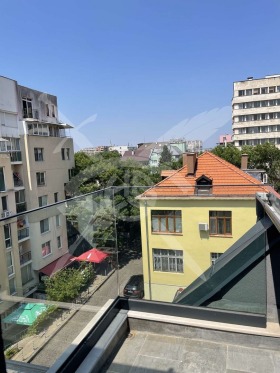 ���� ��� ���� 1-����� | Imot.bg � ����� ������ 7