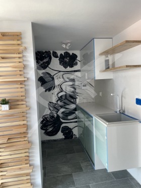 ���� ��� ���� 1-����� | Imot.bg � ����� ������ 3