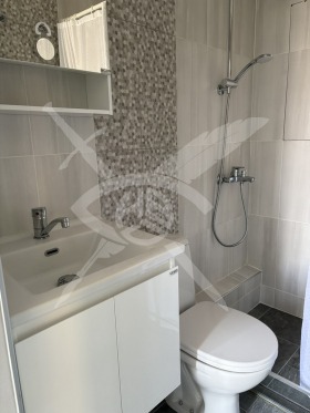 ���� ��� ���� 1-����� | Imot.bg � ����� ������ 5