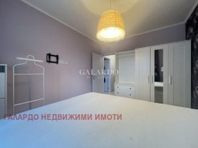 1 Schlafzimmer Iztok, Sofia 5