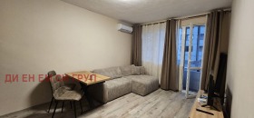    2- | Imot.bg    7
