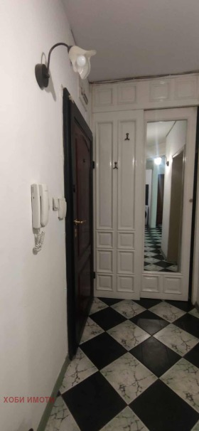 ���� ��� ���� 2-����� | Imot.bg � ����� ������ 16