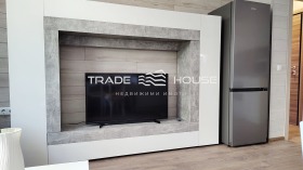 ���� ��� ���� 2-����� | Imot.bg � ����� ������ 3