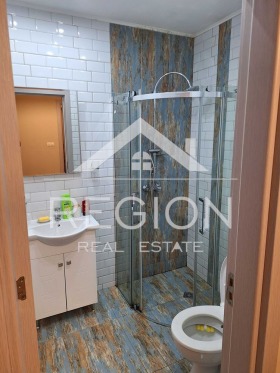 ���� ��� ���� 2-����� | Imot.bg � ����� ������ 12