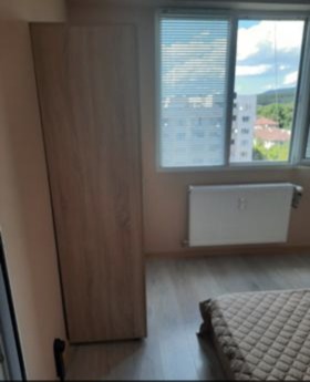 ���� ��� ���� 2-����� | Imot.bg � ����� ������ 4