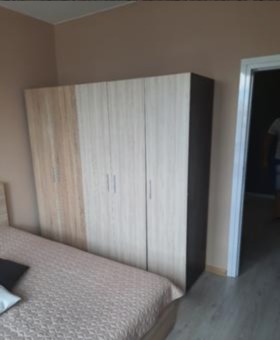 ���� ��� ���� 2-����� | Imot.bg � ����� ������ 7