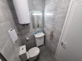 ���� ��� ���� 2-����� | Imot.bg � ����� ������ 5