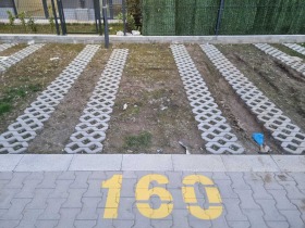 ���� ��� ���� 2-����� | Imot.bg � ����� ������ 6