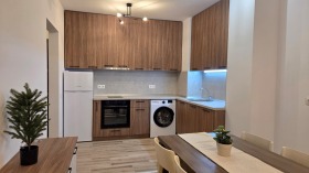 ���� ��� ���� 2-����� | Imot.bg � ����� ������ 2