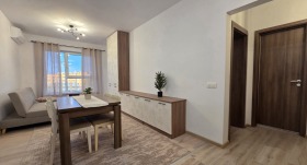 ����� ���� ��� ���� 2-�����,���� �����, ���� ����� 2