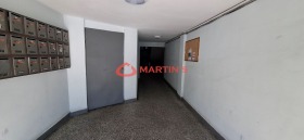 ���� ��� ���� 2-����� | Imot.bg � ����� ������ 13