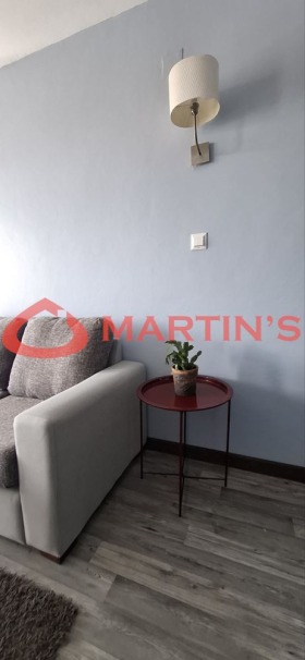 ���� ��� ���� 2-����� | Imot.bg � ����� ������ 3