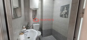 ���� ��� ���� 2-����� | Imot.bg � ����� ������ 11