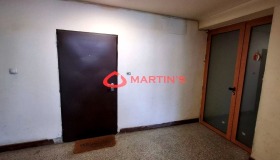 ���� ��� ���� 2-����� | Imot.bg � ����� ������ 14