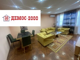 ����� ���� ��� ���� 2-�����,���� �����, ����� ������>