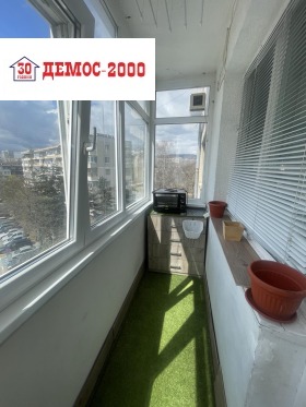 ���� ��� ���� 2-����� | Imot.bg � ����� ������ 6