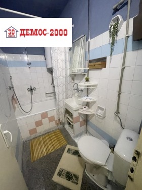 ���� ��� ���� 2-����� | Imot.bg � ����� ������ 12