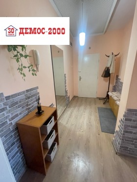 ���� ��� ���� 2-����� | Imot.bg � ����� ������ 10