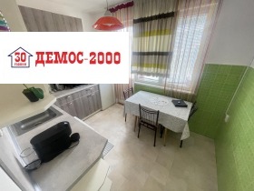 ����� ���� ��� ���� 2-�����,���� �����, ����� ������