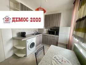2-СТАЕН, 60 m2