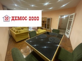 ����� ���� ��� ���� 2-�����,���� �����, ����� ������